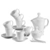 service a the en porcelaine 6 personnes 850ml 12l 4