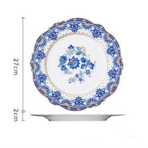 service a the en porcelaine russe 13l 4 service a the en porcelaine russe 13l 4