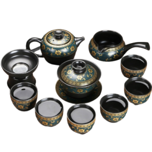 service a the en terre cuite gong fu cha 150ml service a the en terre cuite gong fu cha 150ml