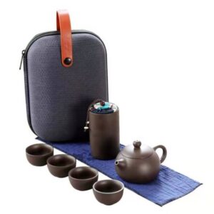 service a the en terre cuite yixing 160 180ml service a the en terre cuite yixing 160 180ml
