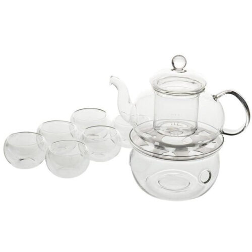 service a the en verre tasse double paroi 600 800ml 2 service a the en verre tasse double paroi 600 800ml 2