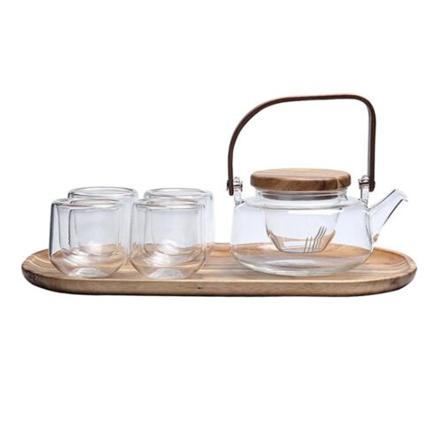 service a the en verre theiere 600ml service a the en verre theiere 600ml