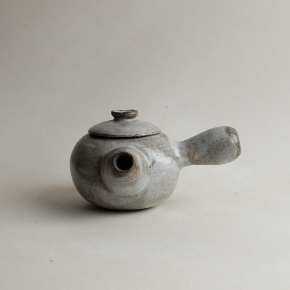 service a the francais kyusu sam bodhi 170ml 2