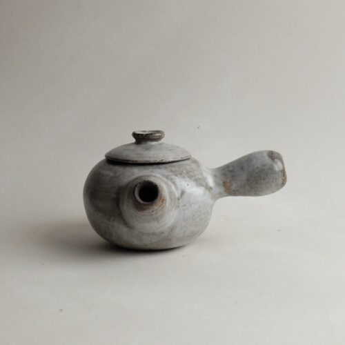 service a the francais kyusu sam bodhi 170ml 2 service a the francais kyusu sam bodhi 170ml 2