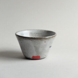 service a the francais kyusu sam bodhi 170ml service a the francais kyusu sam bodhi 170ml