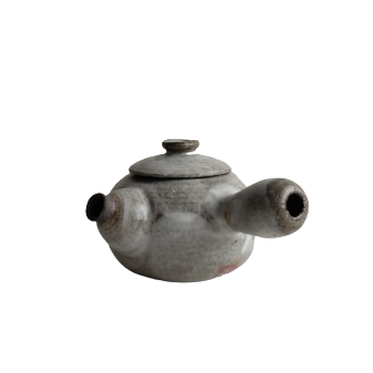 service a the francais kyusu sam bodhi 170ml