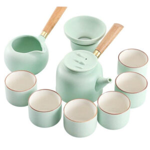 service a the gong fu cha moderne 200ml 10 service a the gong fu cha moderne 200ml 10