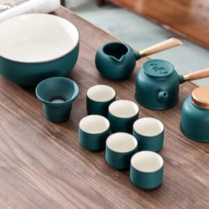 service a the gong fu cha moderne 200ml 2 service a the gong fu cha moderne 200ml 2