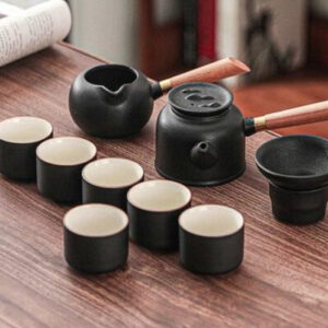 service a the gong fu cha moderne 200ml 3 service a the gong fu cha moderne 200ml 3