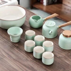 service a the gong fu cha moderne 200ml service a the gong fu cha moderne 200ml