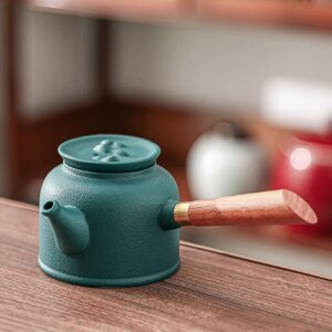 service a the gong fu cha moderne 200ml 5 service a the gong fu cha moderne 200ml 5