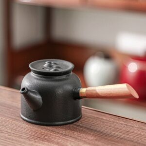 service a the gong fu cha moderne 200ml 6 service a the gong fu cha moderne 200ml 6