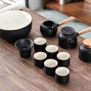 service a the gong fu cha moderne 200ml 7 service a the gong fu cha moderne 200ml 7