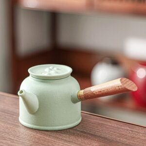 service a the gong fu cha moderne 200ml 8 service a the gong fu cha moderne 200ml 8