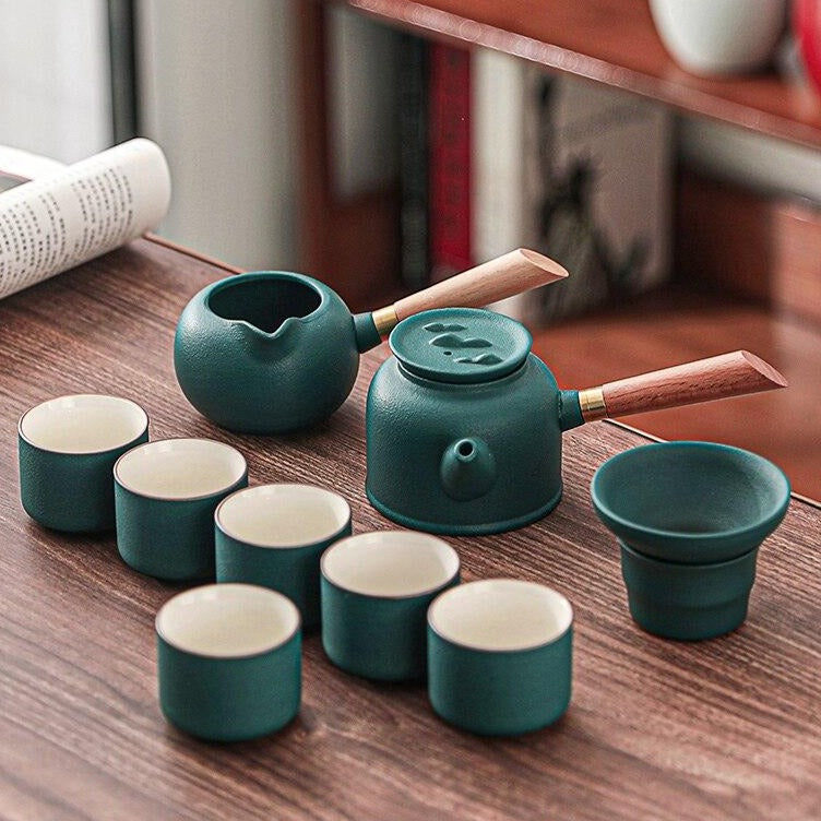 service a the gong fu cha moderne 200ml 9