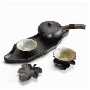 service a the japonais ceramique 240ml 2