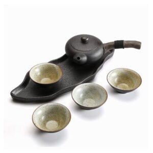 service a the japonais ceramique 240ml 3