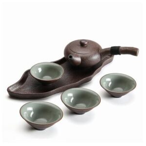 service a the japonais ceramique 240ml 4
