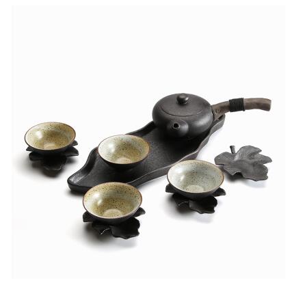 service a the japonais ceramique 240ml 6