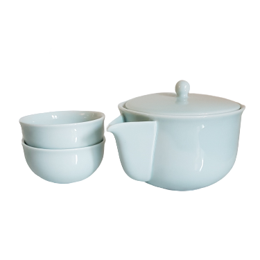 service a the japonais houhin seigi 280ml