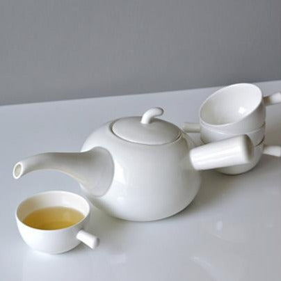 service a the japonais moderne 1l