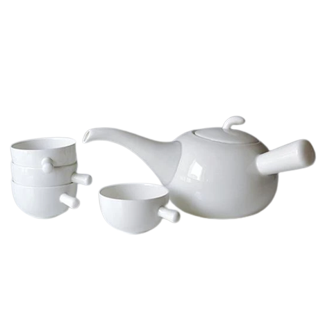 service a the japonais moderne 1l