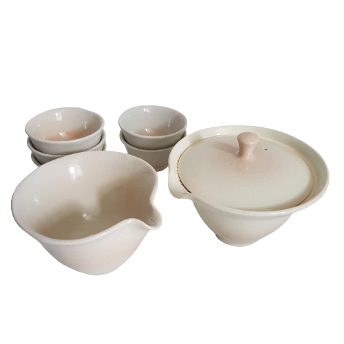 service a the japonais traditionnel 130ml