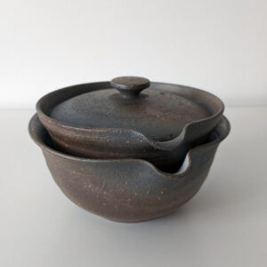 service a the japonais traditionnel 260ml 2 service a the japonais traditionnel 260ml 2