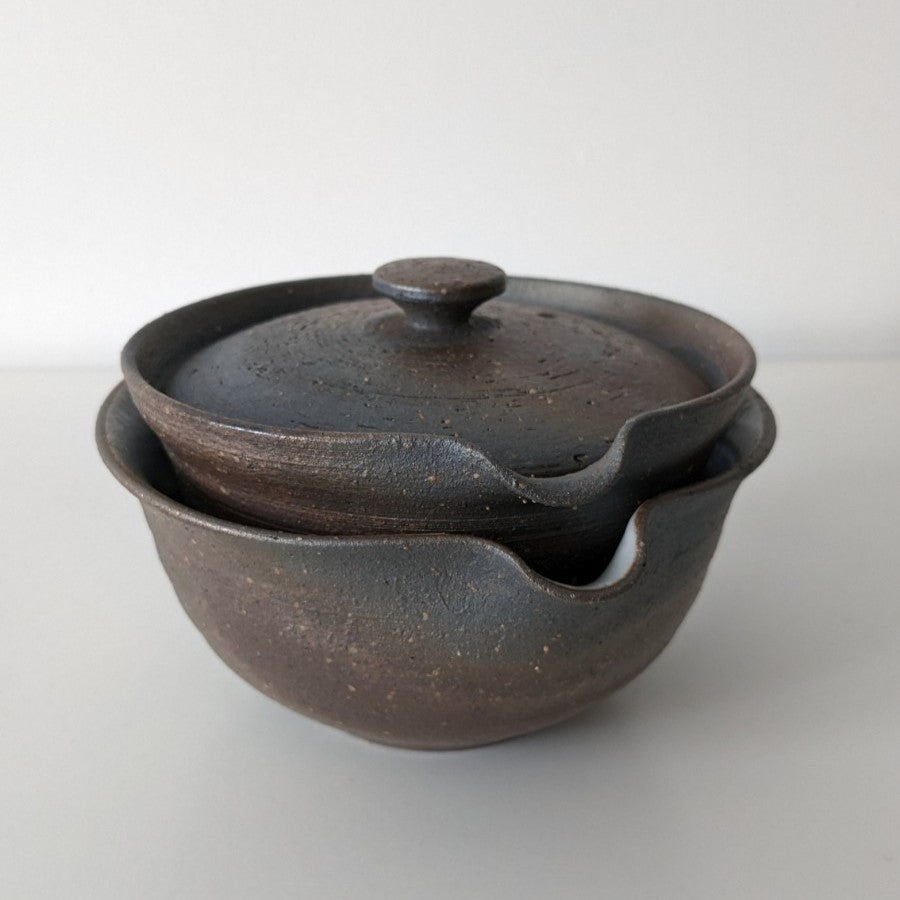 service a the japonais traditionnel 260ml 2