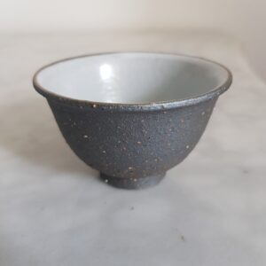 service a the japonais traditionnel 260ml service a the japonais traditionnel 260ml