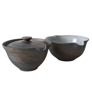 service a the japonais traditionnel 260ml service a the japonais traditionnel 260ml