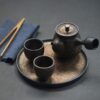 service a the japonais vintage 150 240ml 10
