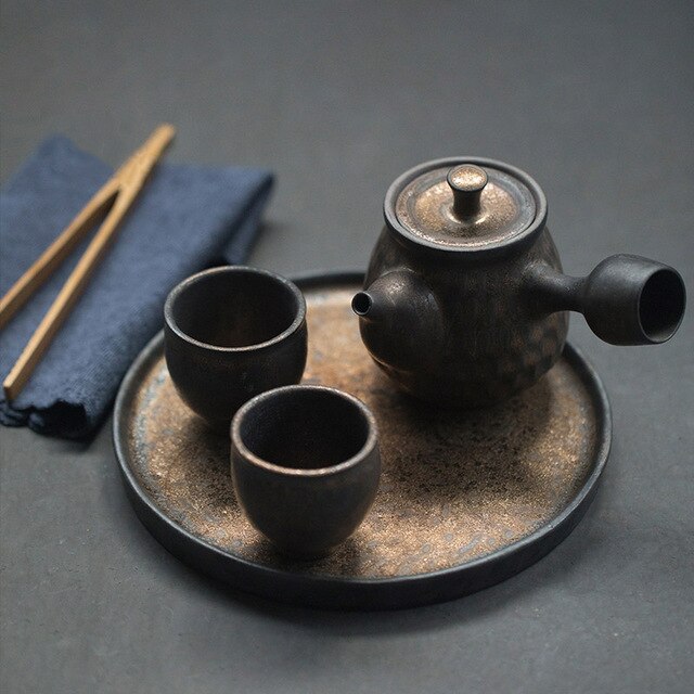 service a the japonais vintage 150 240ml 10