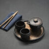 service a the japonais vintage 150 240ml