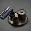 service a the japonais vintage 150 240ml 11