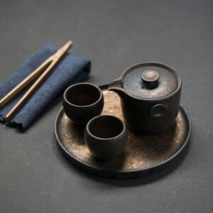 service a the japonais vintage 150 240ml 11