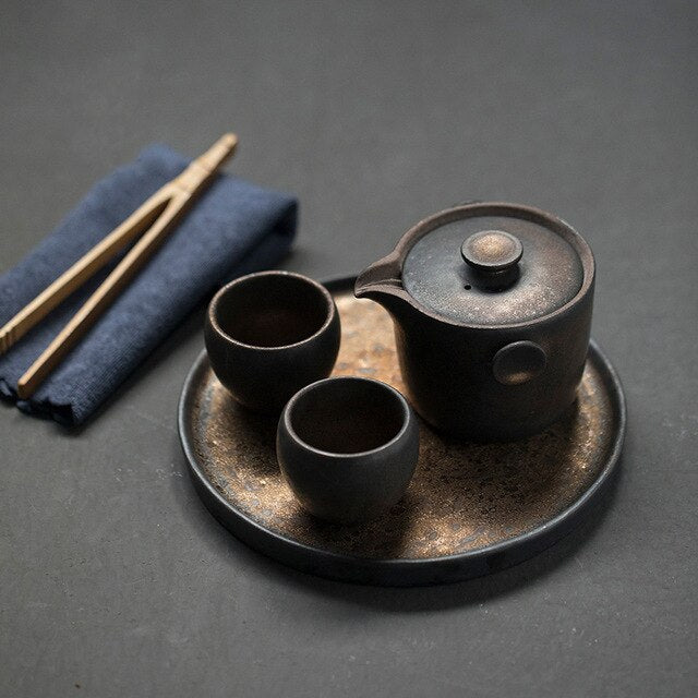 service a the japonais vintage 150 240ml 11