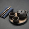 service a the japonais vintage 150 240ml 12
