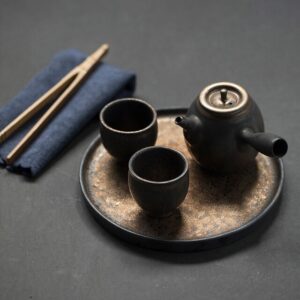 service a the japonais vintage 150 240ml 2