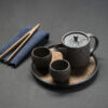 service a the japonais vintage 150 240ml 3