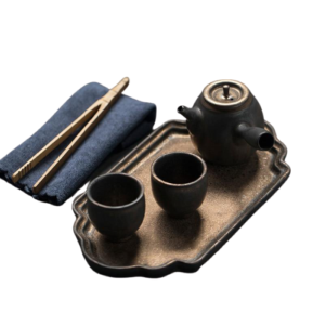 service a the japonais vintage 150 240ml