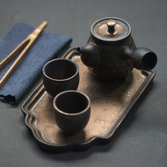 service a the japonais vintage 150 240ml 4