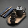 service a the japonais vintage 150 240ml 5