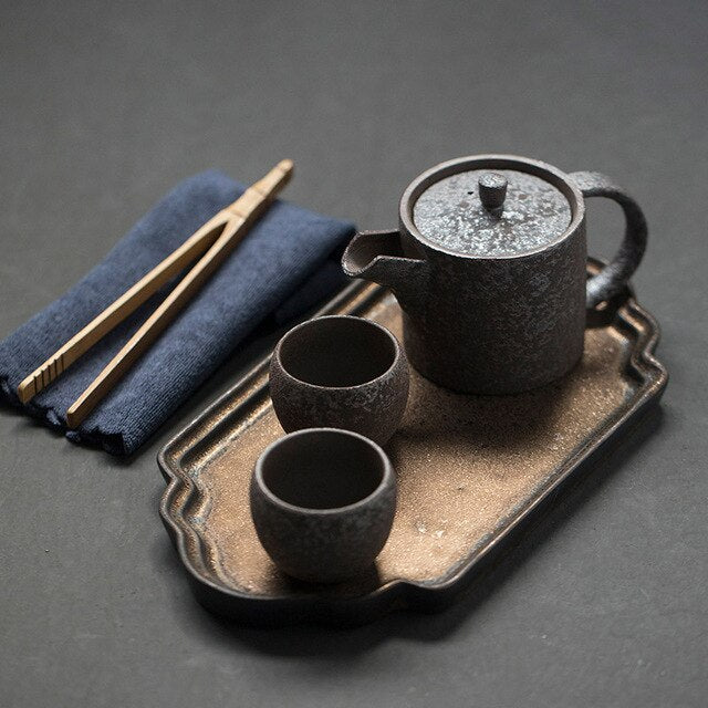 service a the japonais vintage 150 240ml 5