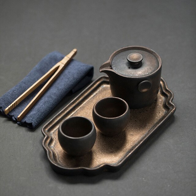 service a the japonais vintage 150 240ml 6