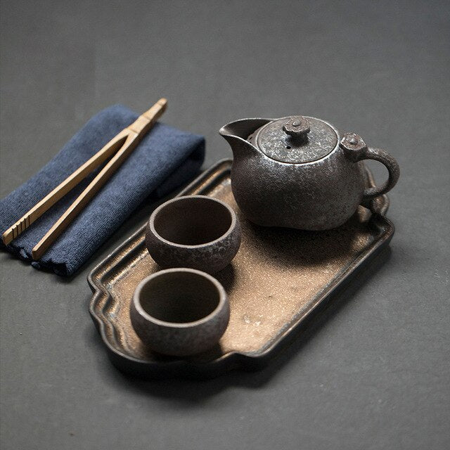 service a the japonais vintage 150 240ml 7