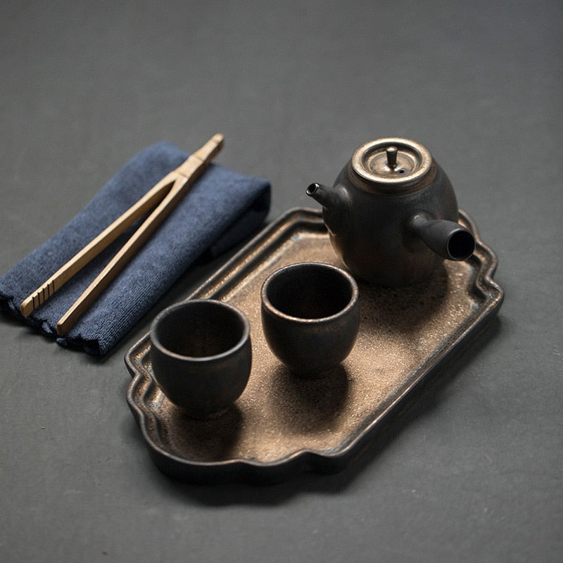 service a the japonais vintage 150 240ml 8
