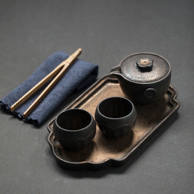 service a the japonais vintage 150 240ml 9