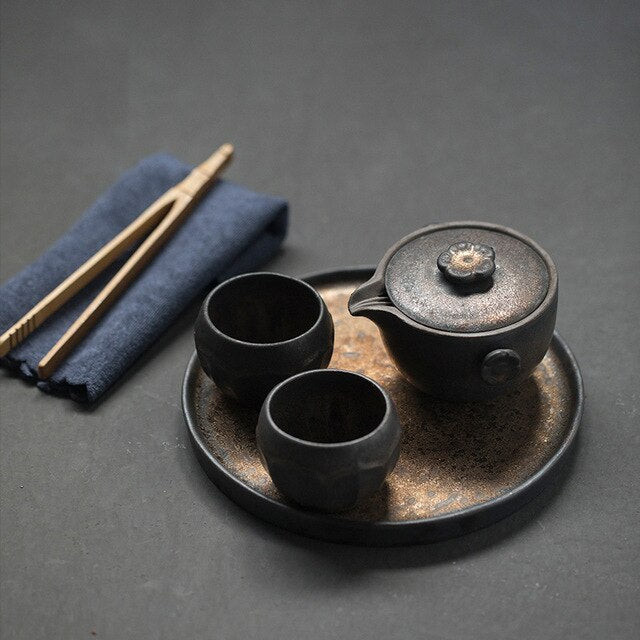 service a the japonais vintage 150 240ml