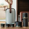 service a the moderne 150ml